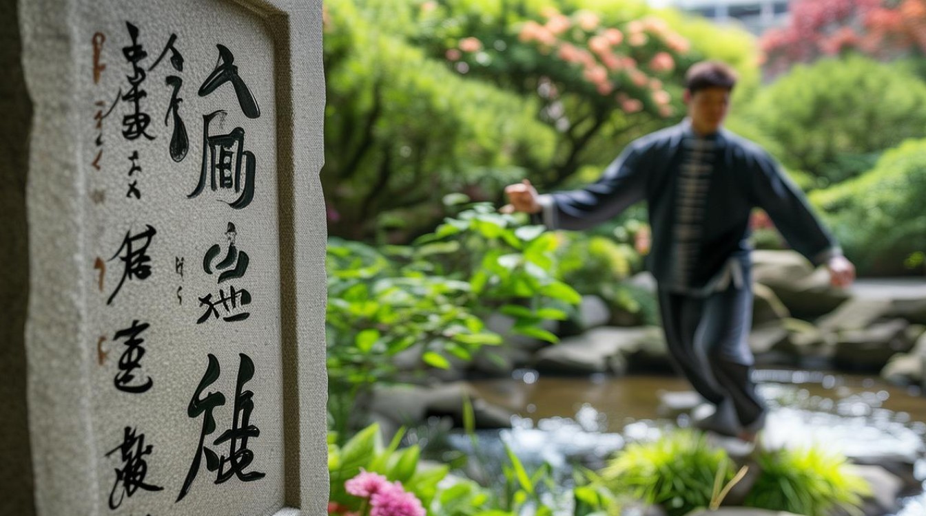 养生经典句子有哪些？最全养生名言汇总-图1