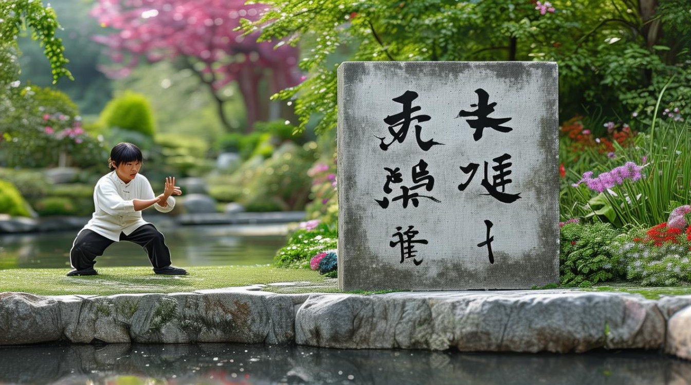养生经典句子有哪些？最全养生名言汇总-图2