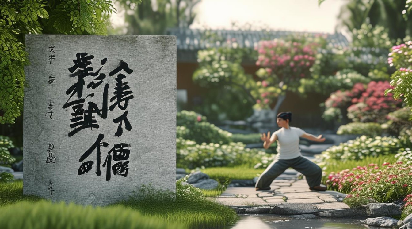 养生经典句子有哪些？最全养生名言汇总-图3