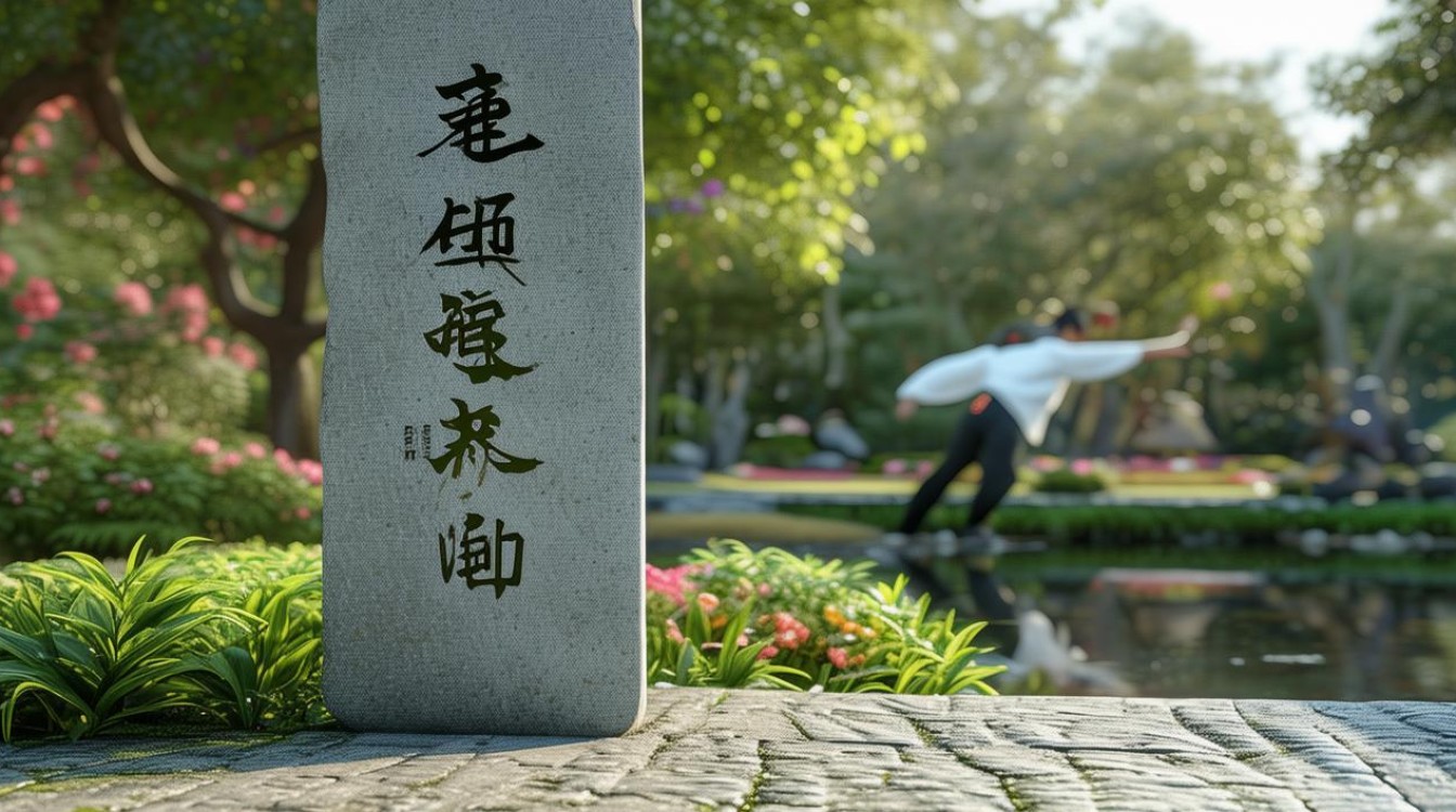 养生经典句子有哪些？最全养生名言汇总-图4