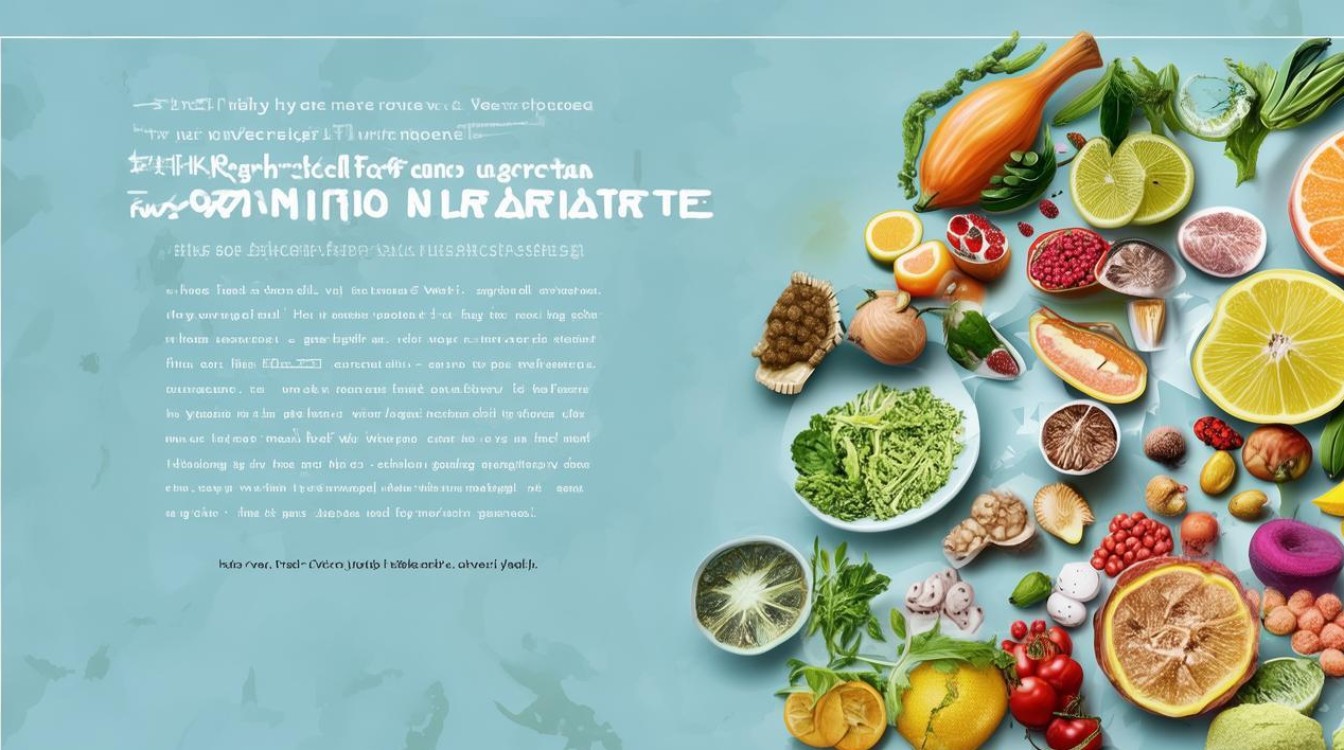 如何通过饮食预防心梗？科学护心指南-图4