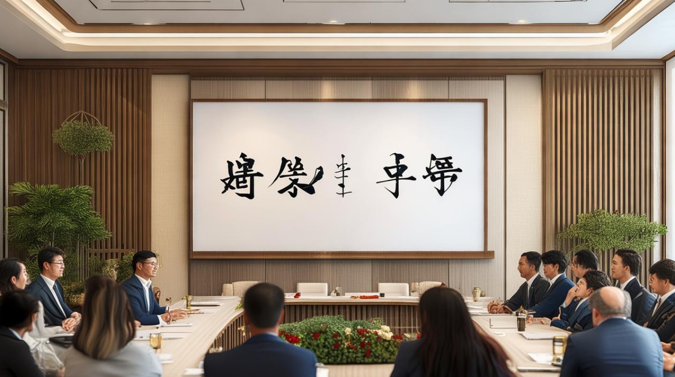 养生专业委员会是做什么的？权威解答-图1