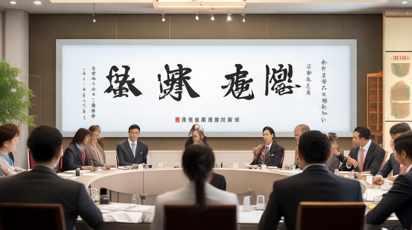 养生专业委员会是做什么的？权威解答-图2