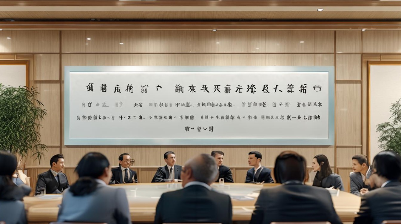 养生专业委员会是做什么的？权威解答-图3