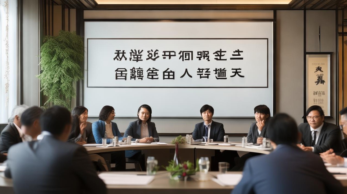 养生专业委员会是做什么的？权威解答-图4