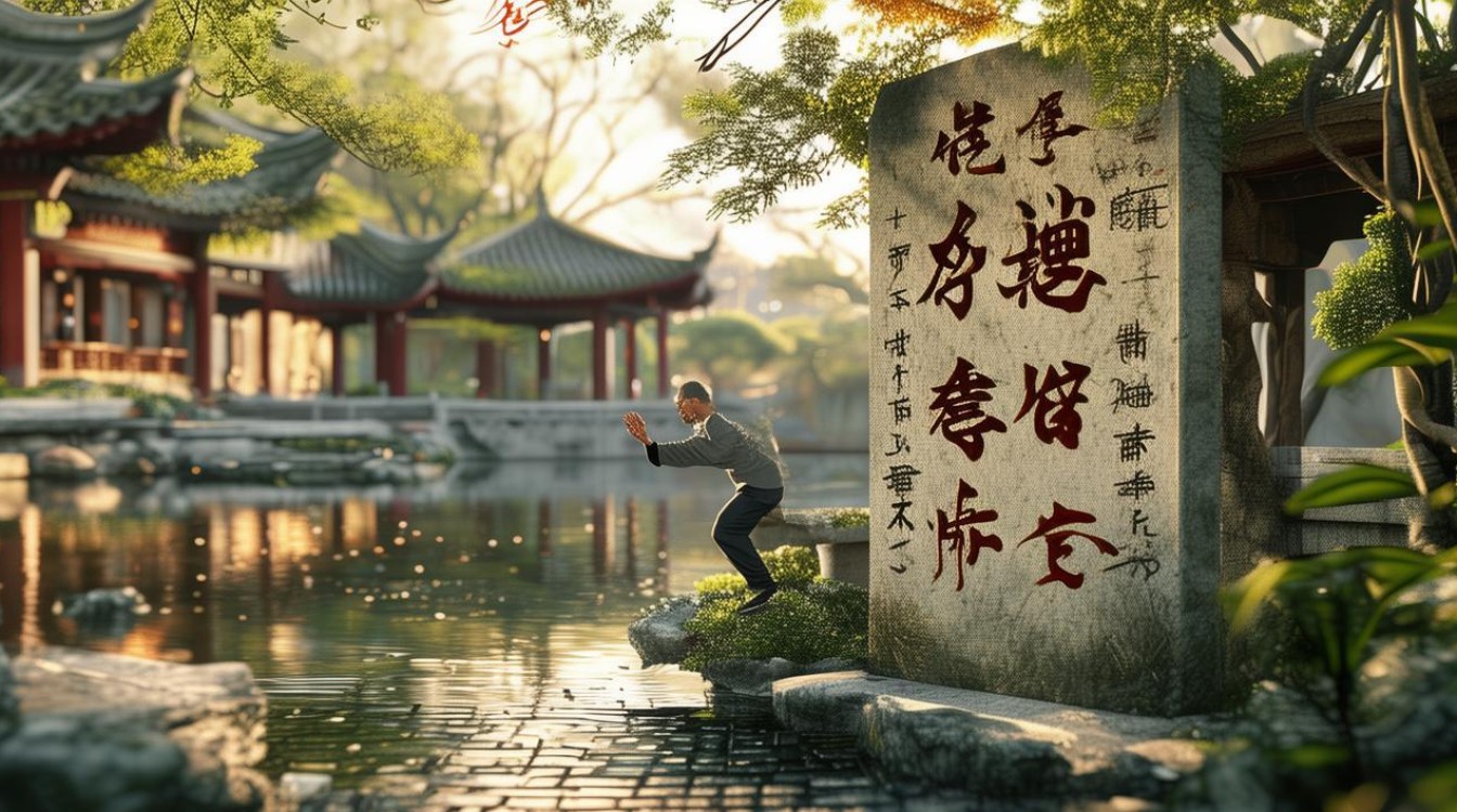 如何运用节气养生智慧提升健康？-图1
