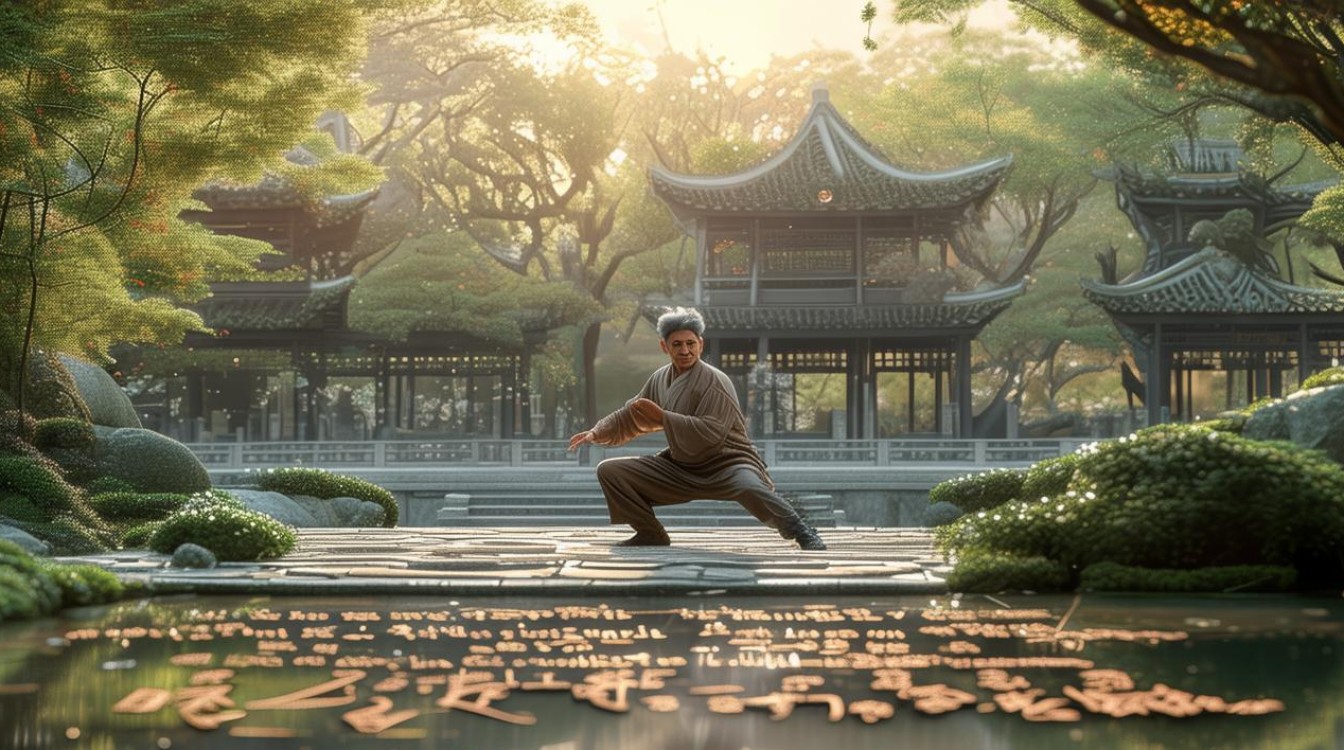 如何运用节气养生智慧提升健康？-图2