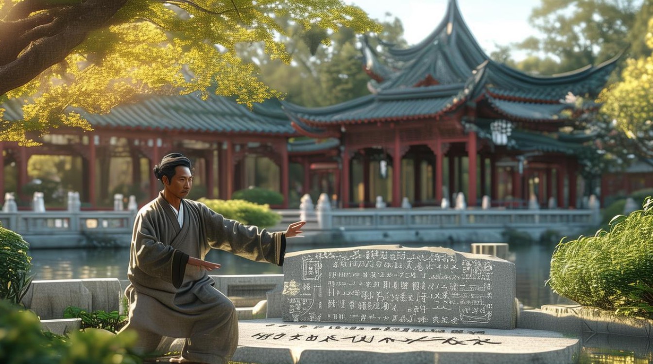 如何运用节气养生智慧提升健康？-图3