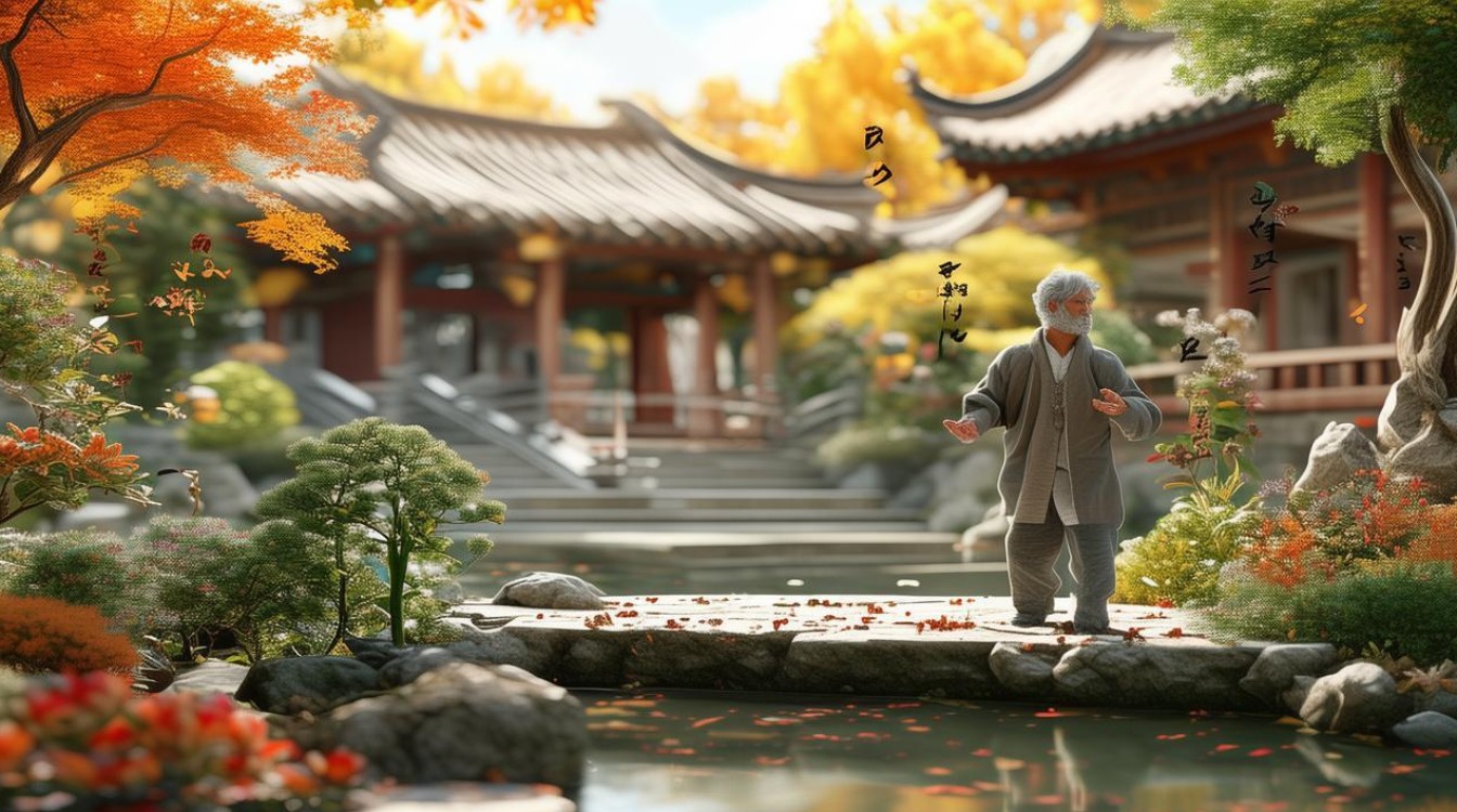 立秋如何养生？顺应时节的调养秘诀-图3