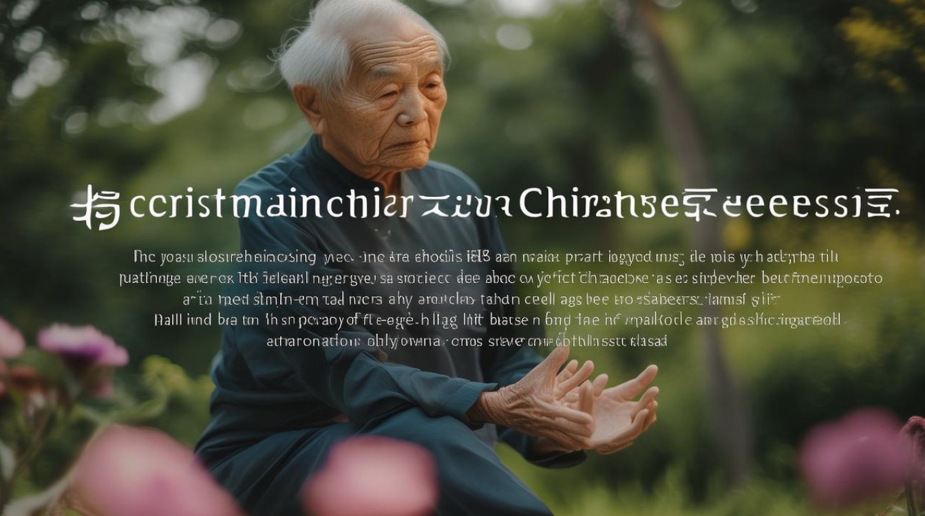 养生益智功真的能科学调理身心健康吗？-图2