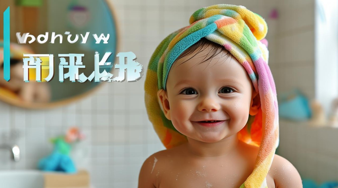 打了预防针后可以洗澡吗？注意事项有哪些？-图1
