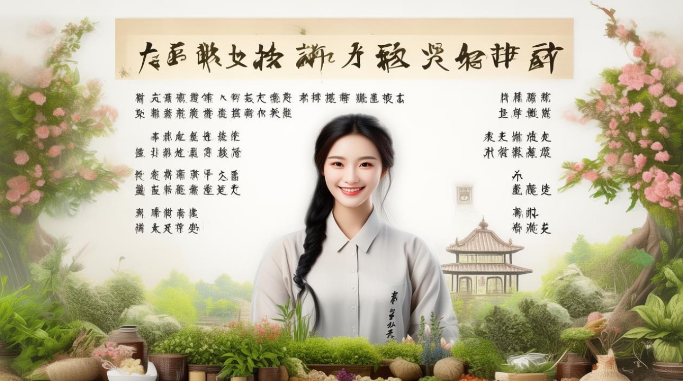 养生堂悦悦分享，如何打造健康生活的智慧指南？-图2