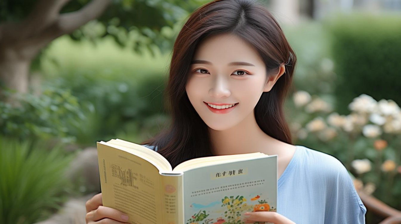 养生堂悦悦分享，如何打造健康生活的智慧指南？-图3
