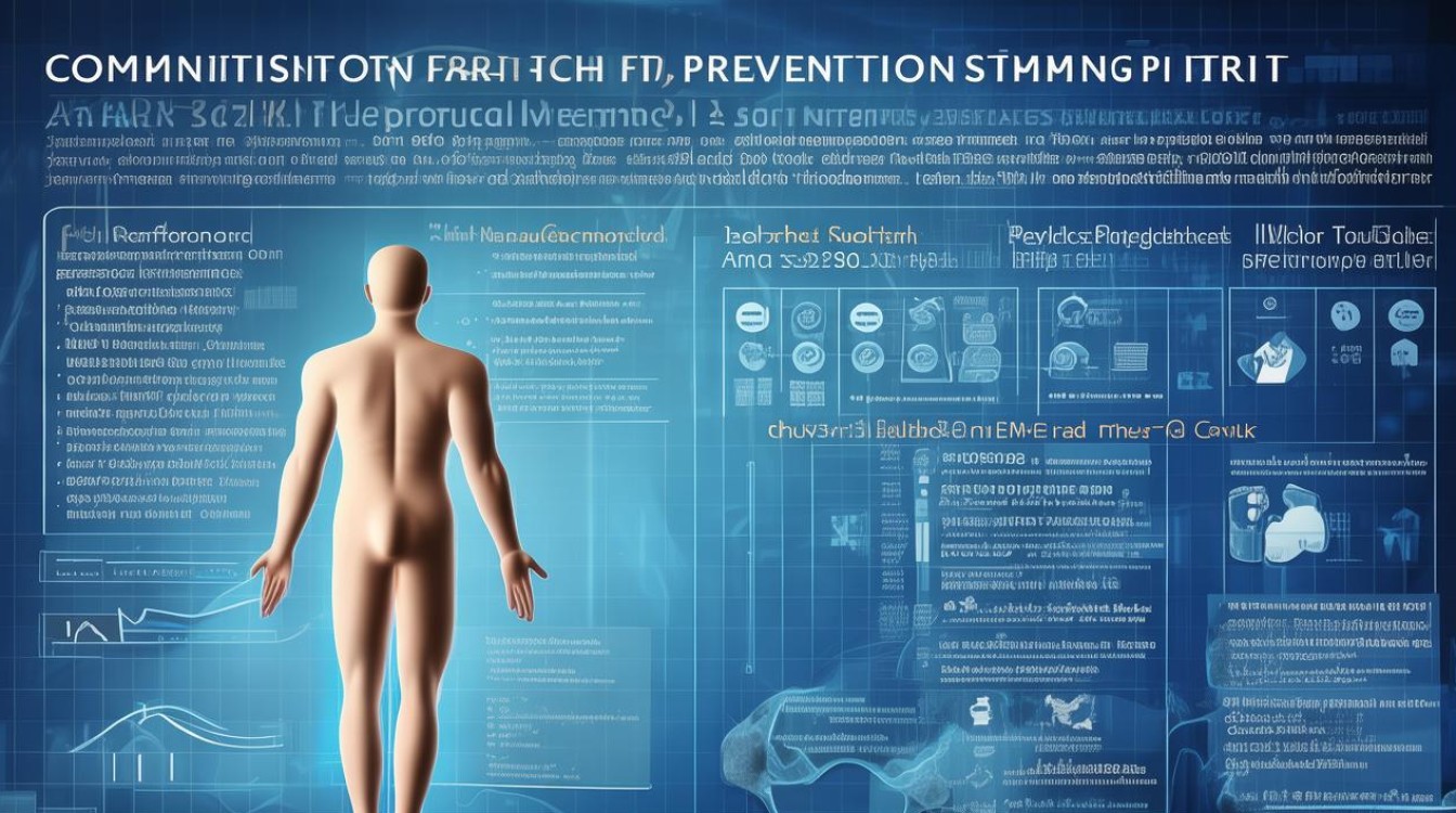 如何科学预防和治疗高血压？最新数据揭示有效方法-图4