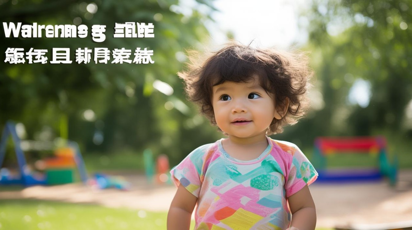 如何有效预防儿童狐臭？家长必看实用指南-图2