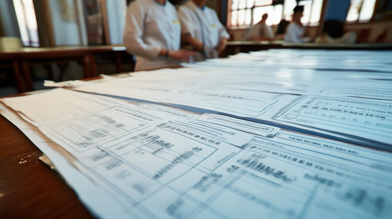 苏州预防接种证，如何成为守护健康的第一道防线？-图3