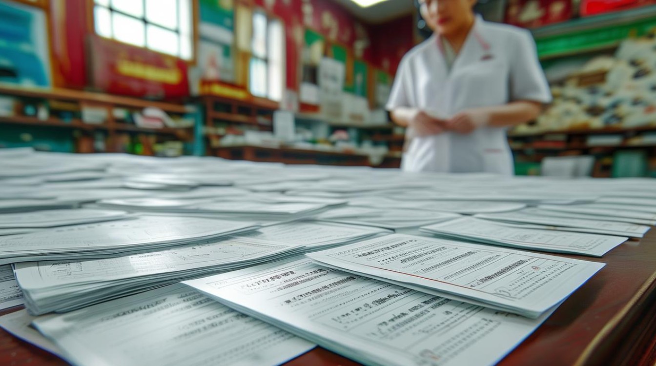 苏州预防接种证，如何成为守护健康的第一道防线？-图4