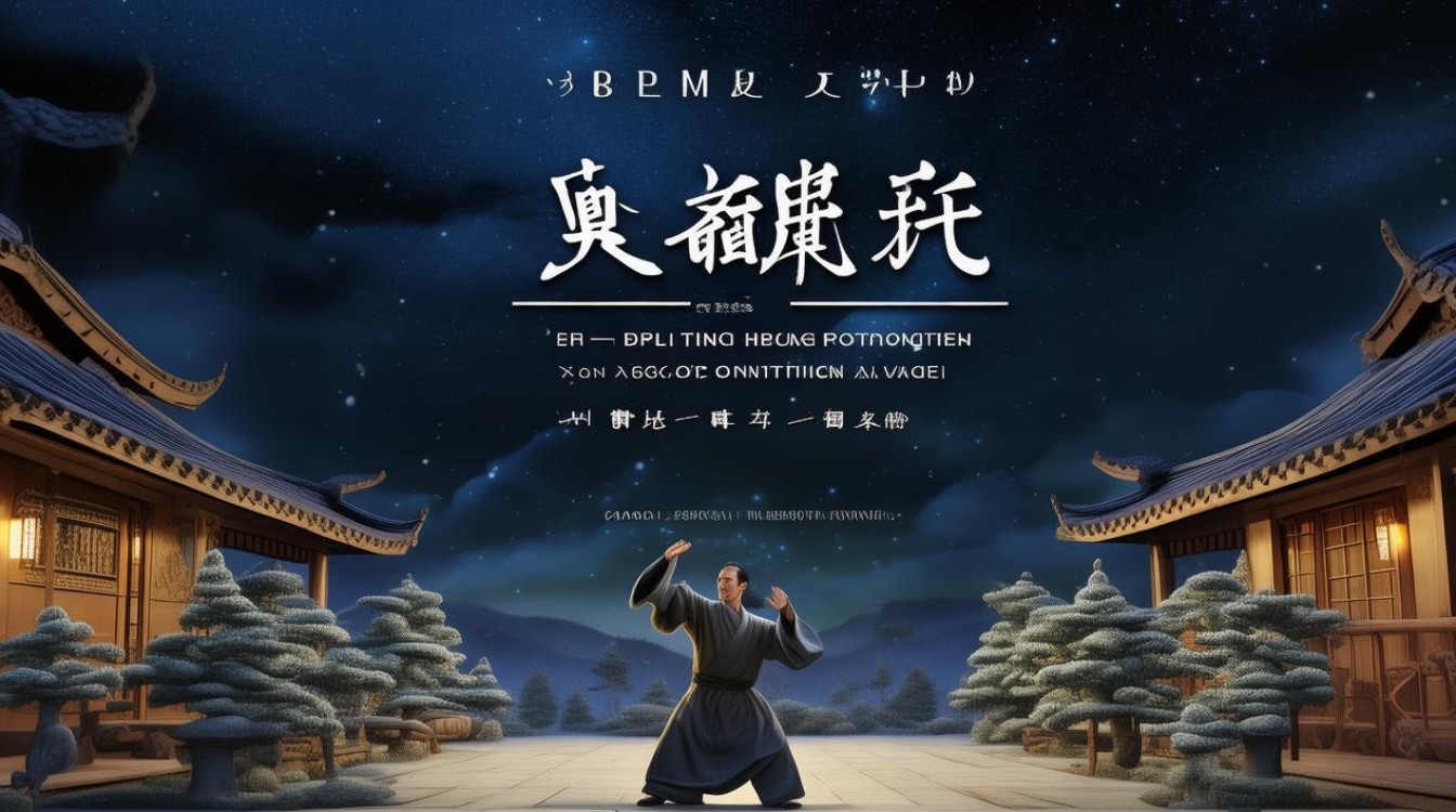 冬至节气如何养生最有效？-图1