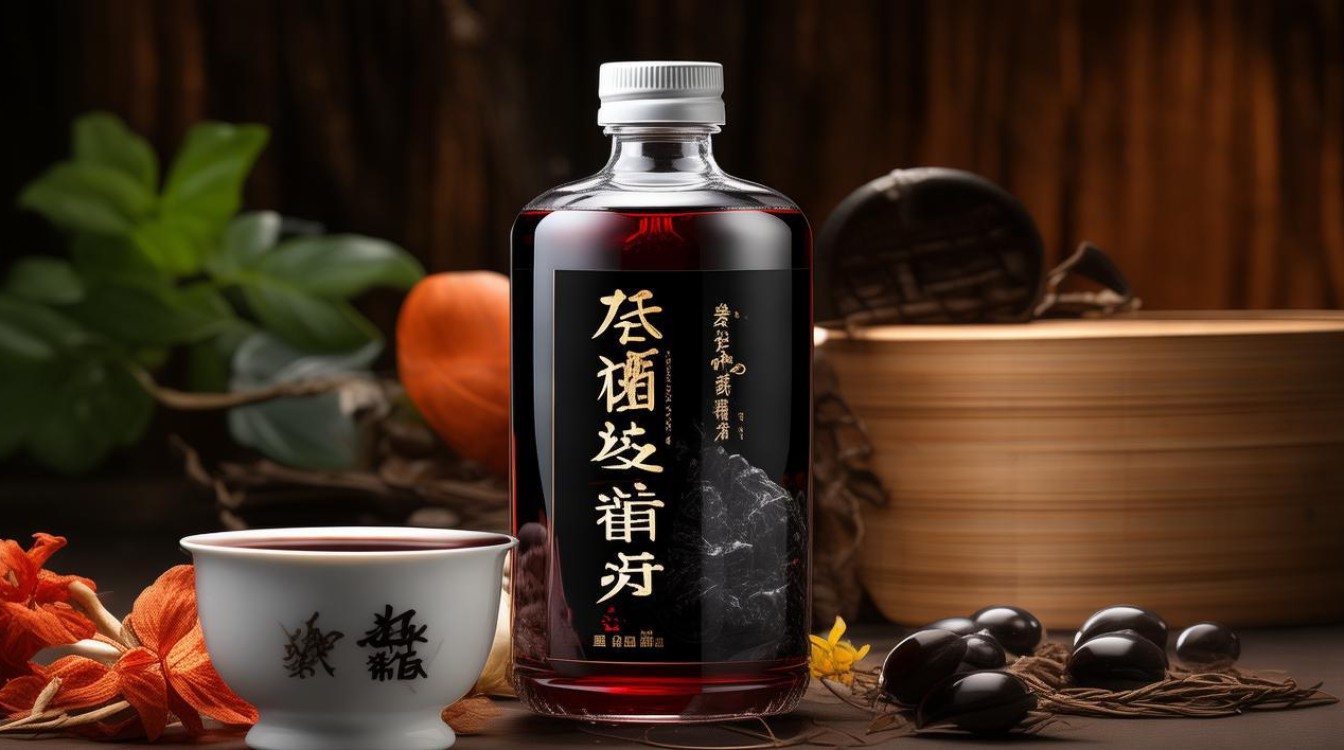 黑糖养生饮如何融合传统与现代健康理念？-图2