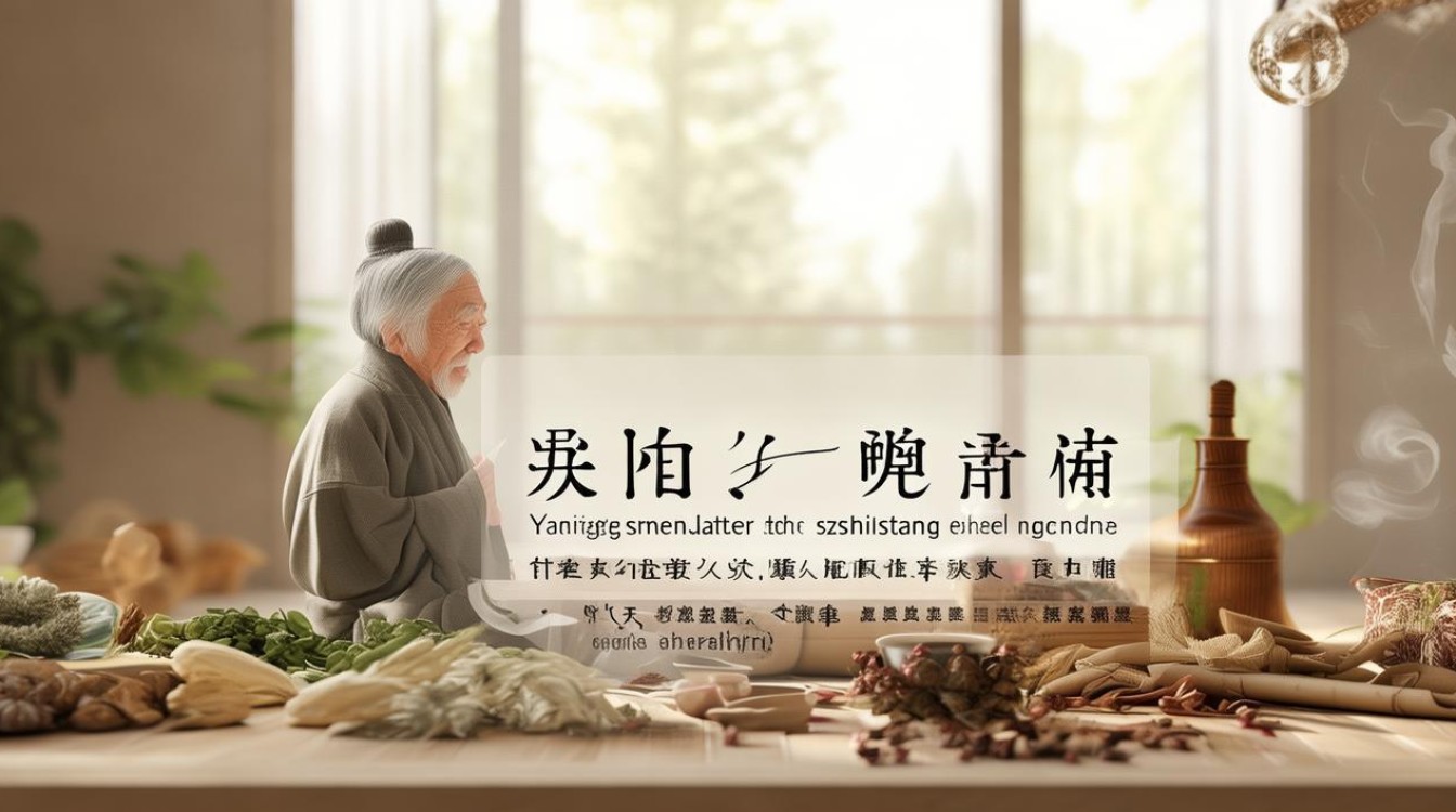 如何科学养护呼吸健康？养生堂支扩指南-图1