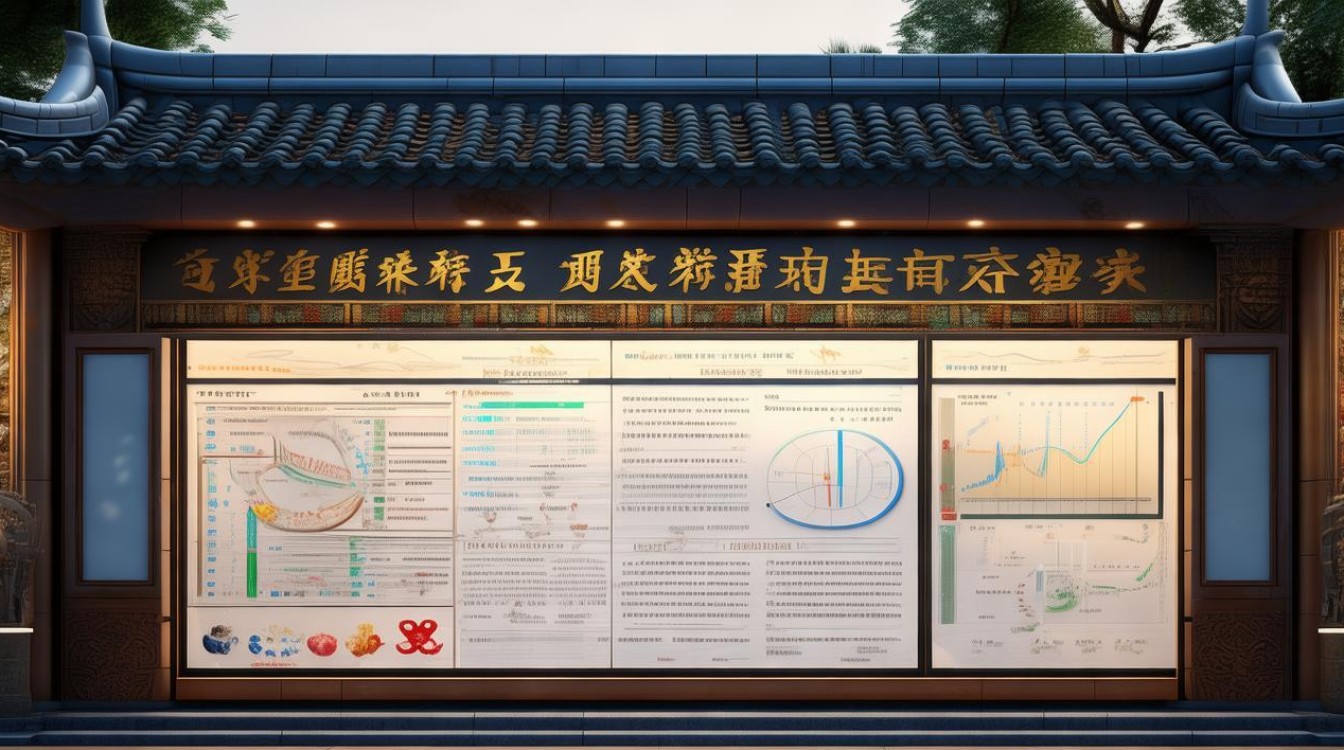 四季养生阁科学养生指南靠谱吗？最新数据解读揭秘！-图1