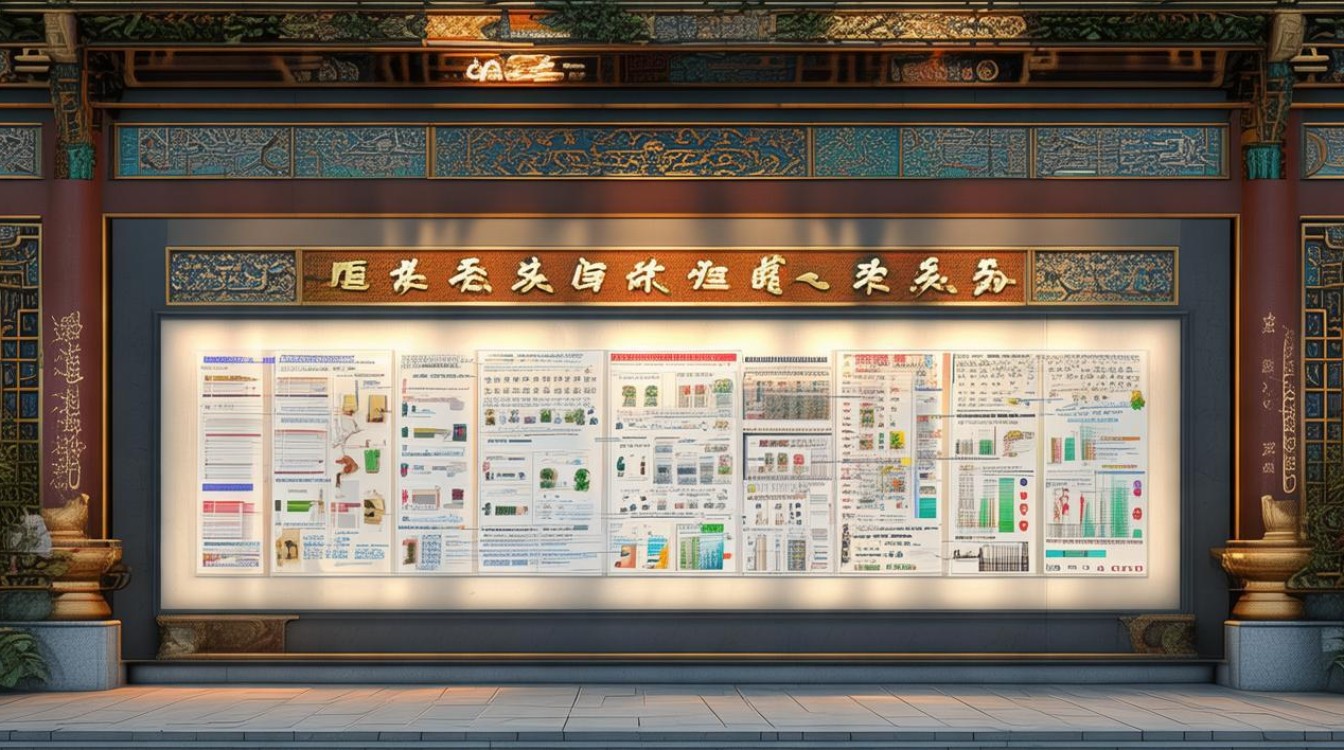 四季养生阁科学养生指南靠谱吗？最新数据解读揭秘！-图2