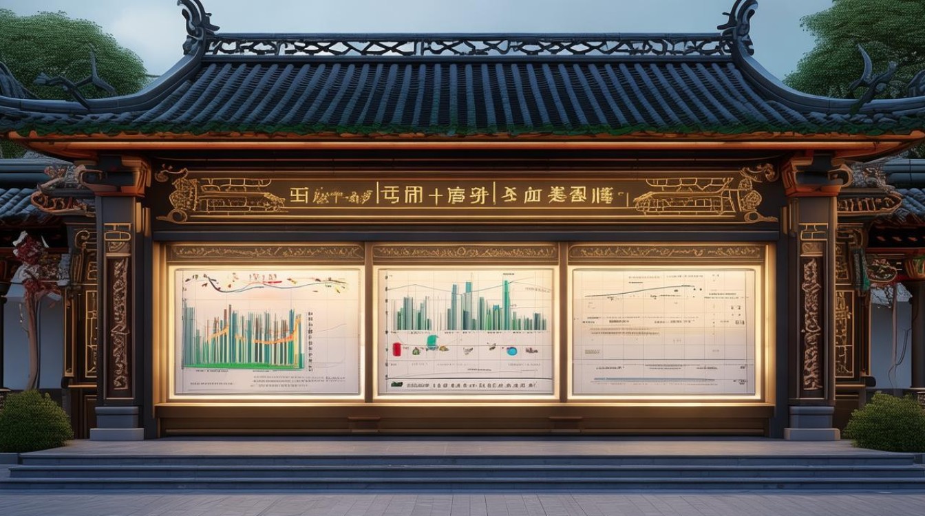 四季养生阁科学养生指南靠谱吗？最新数据解读揭秘！-图3