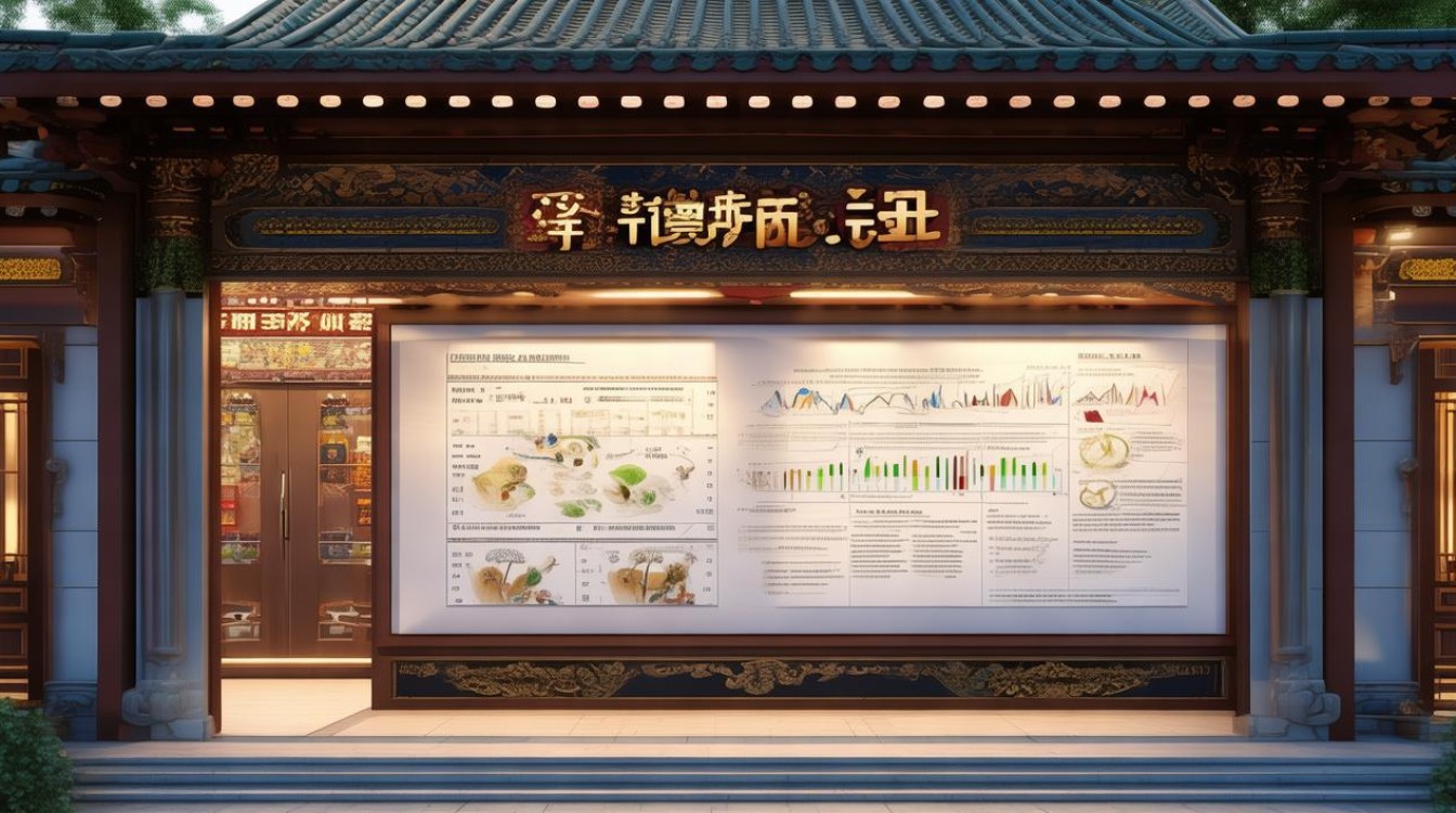 四季养生阁科学养生指南靠谱吗？最新数据解读揭秘！-图4