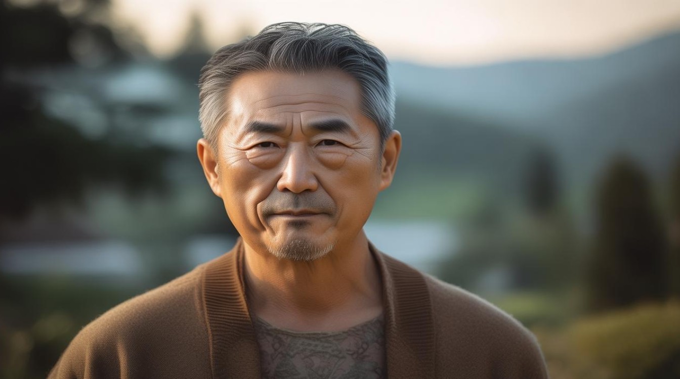 程书钧的养生秘诀，科学方法如何守护健康人生？-图2