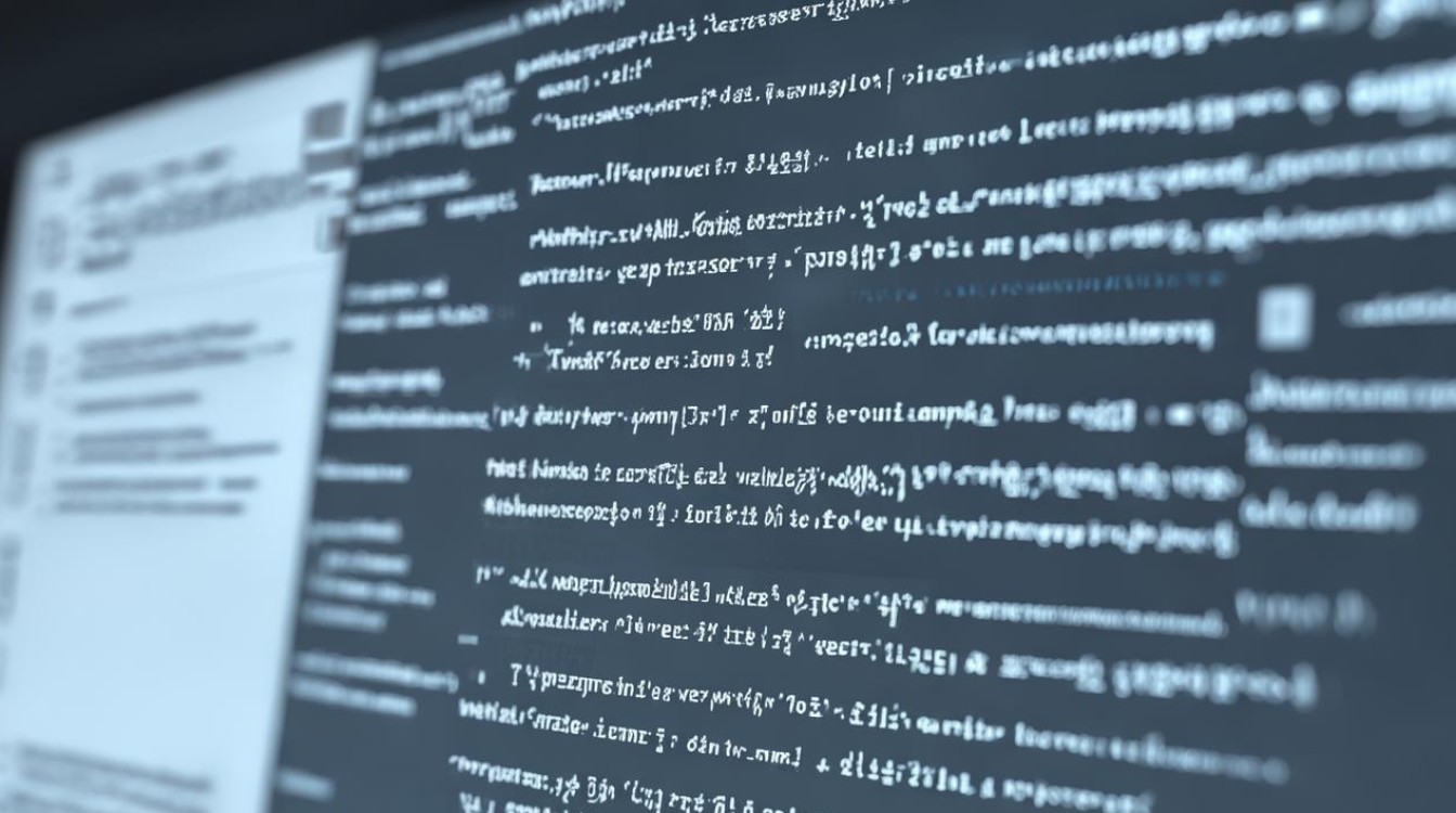 什么是HTML？简单易懂的HTML入门指南-图3
