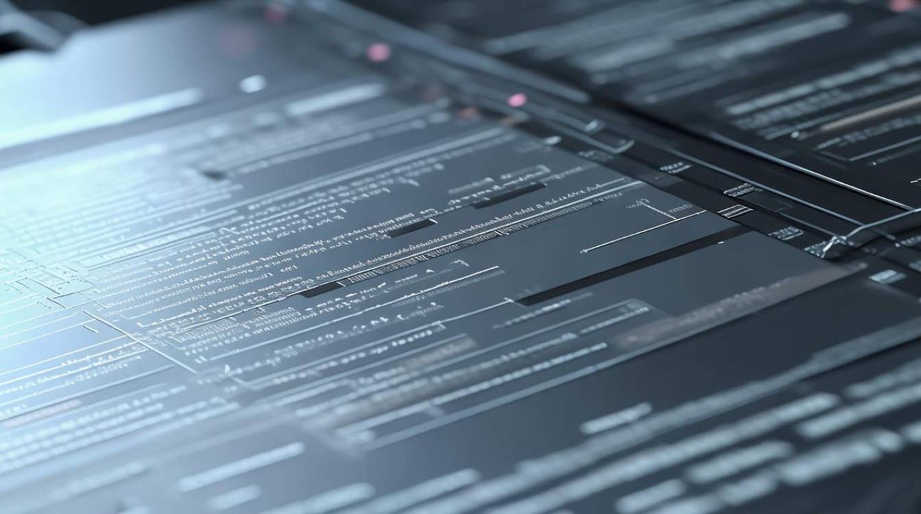 什么是HTML？简单易懂的HTML入门指南-图4