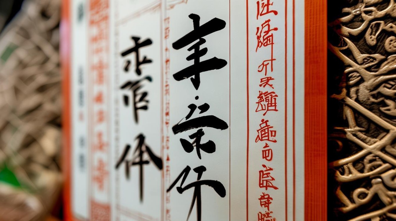 养生春联如何融合传统智慧与现代健康？-图2