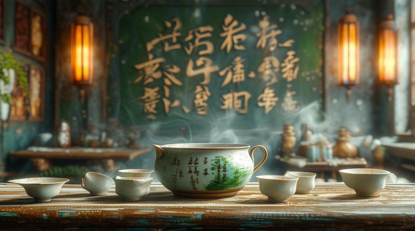 冬天喝什么最养生？推荐这几种暖身饮品！-图3