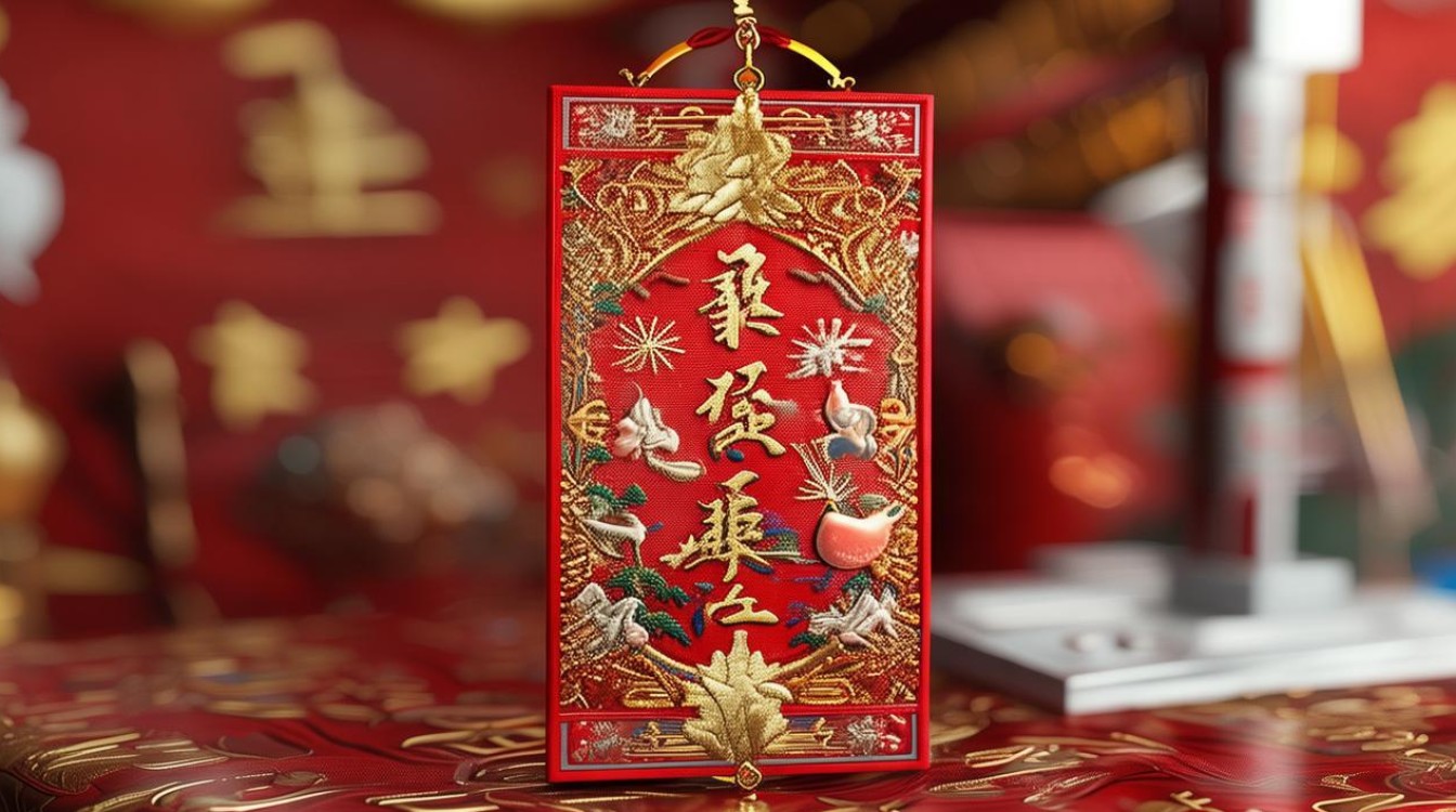 预防瘟疫香囊，传统智慧如何与现代科学结合？-图3