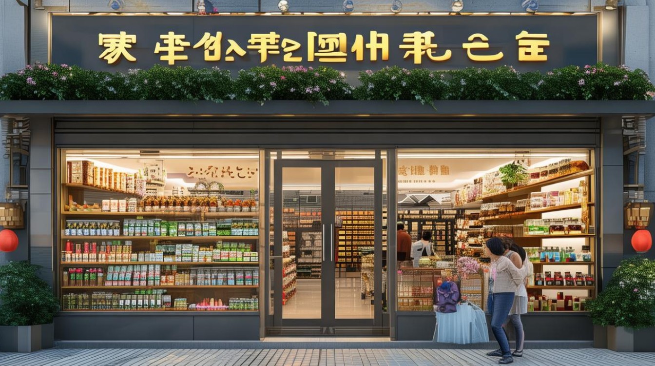 善瑞养生坊加盟店值得投资吗？健康生活新选择解析-图3