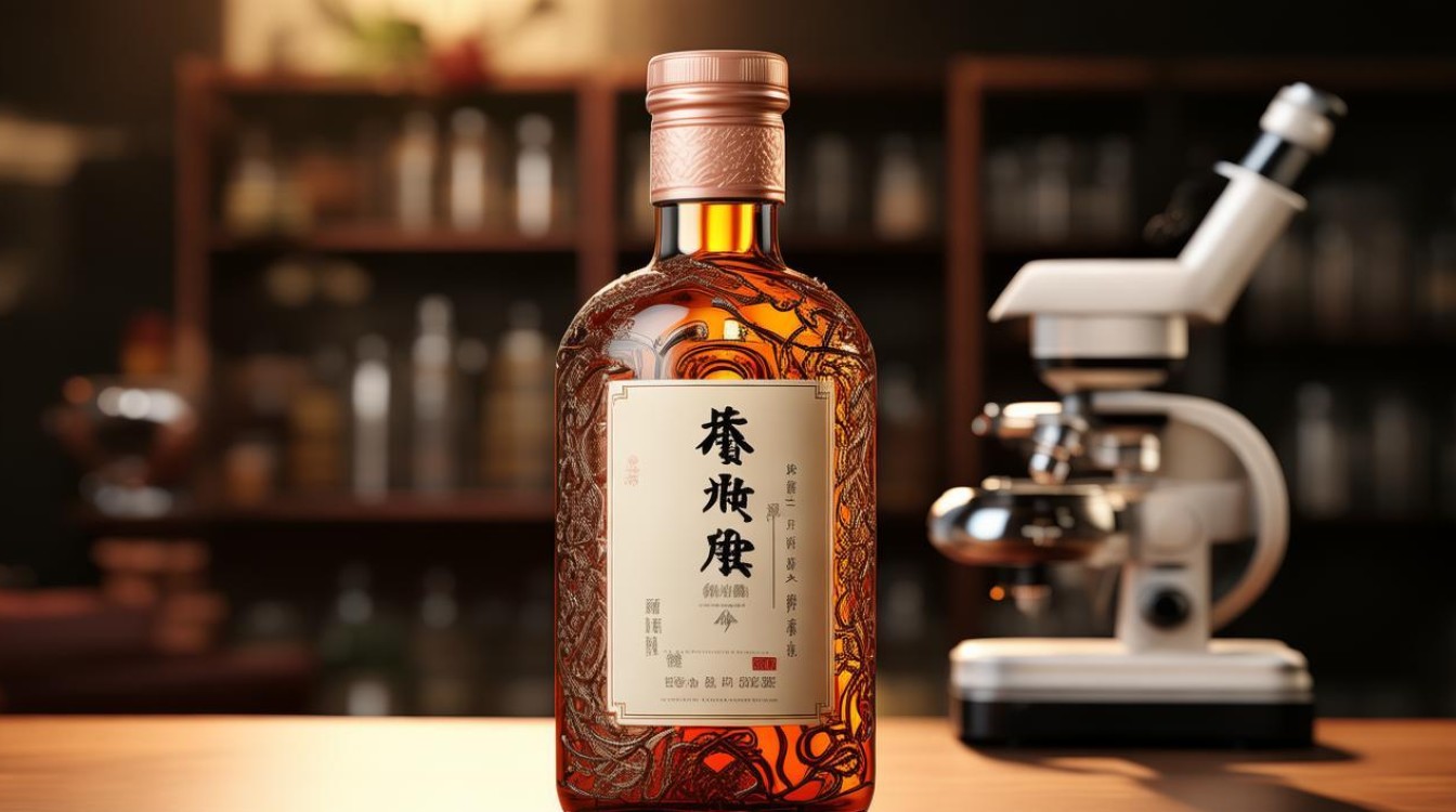 腰痛养生酒真的有效吗？传统智慧与现代科学的完美结合-图1
