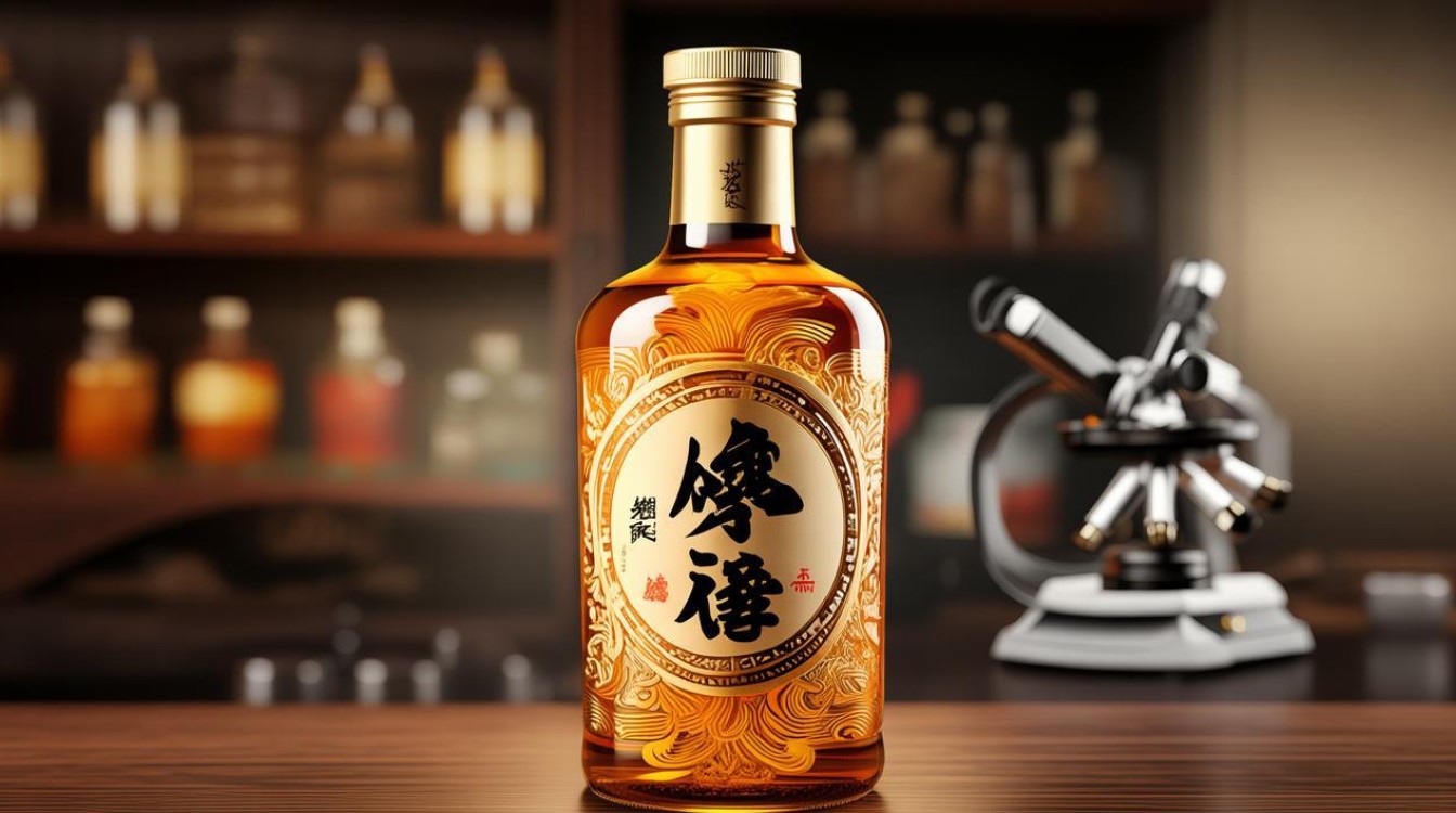 腰痛养生酒真的有效吗？传统智慧与现代科学的完美结合-图4