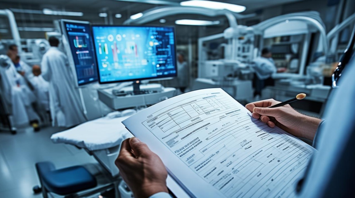如何科学管理围手术期预防用药？-图2