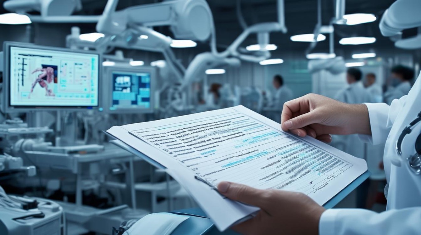 如何科学管理围手术期预防用药？-图3