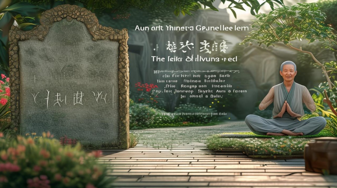 如何通过养生实现健康长寿？-图1