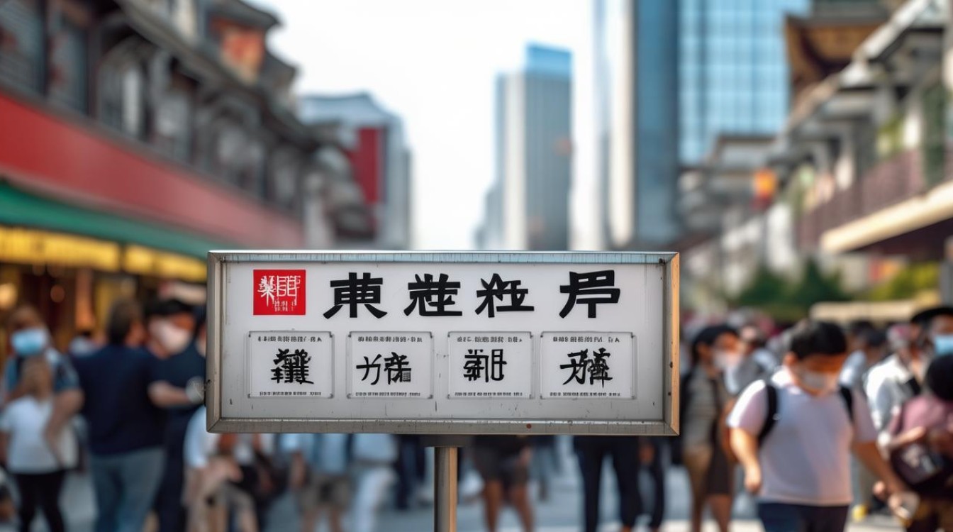 北京打预防针需要准备什么材料？-图1
