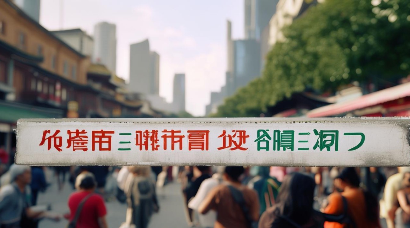 北京打预防针需要准备什么材料？-图2