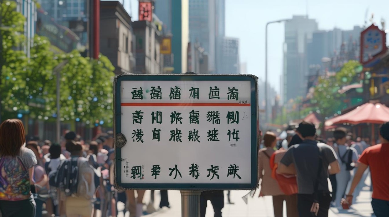 北京打预防针需要准备什么材料？-图3