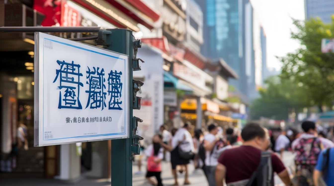 北京打预防针需要准备什么材料？-图4