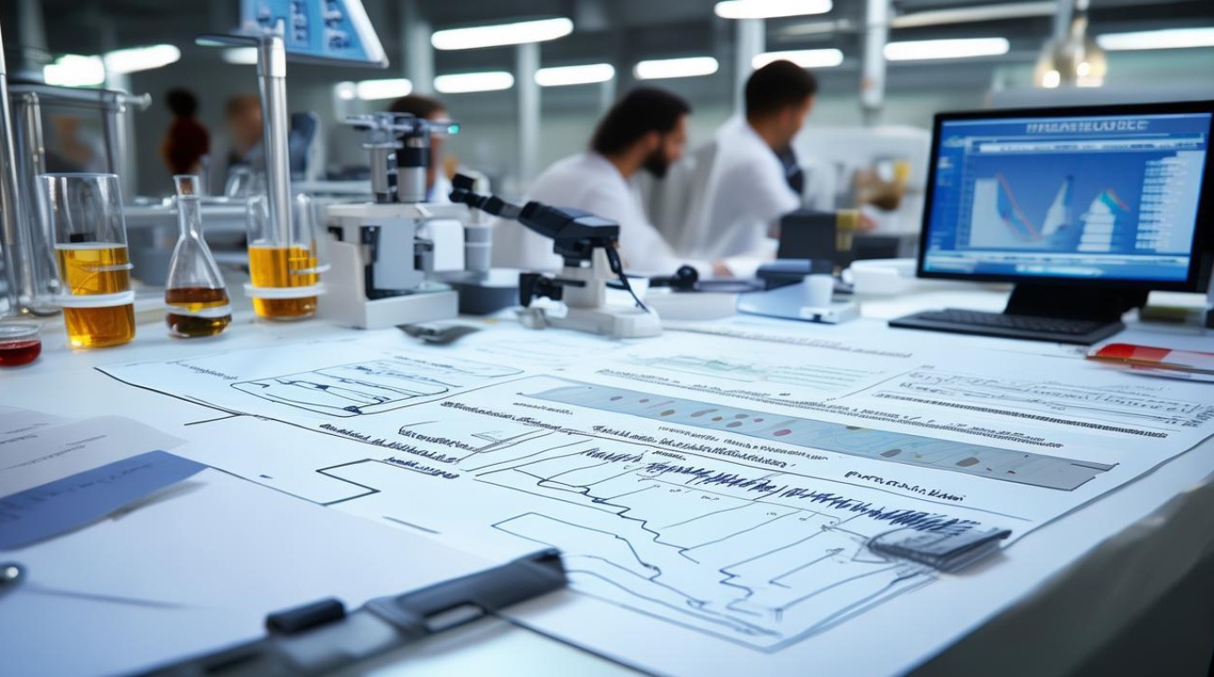 叶酸能预防心脏病吗？最新研究揭示科学依据-图2