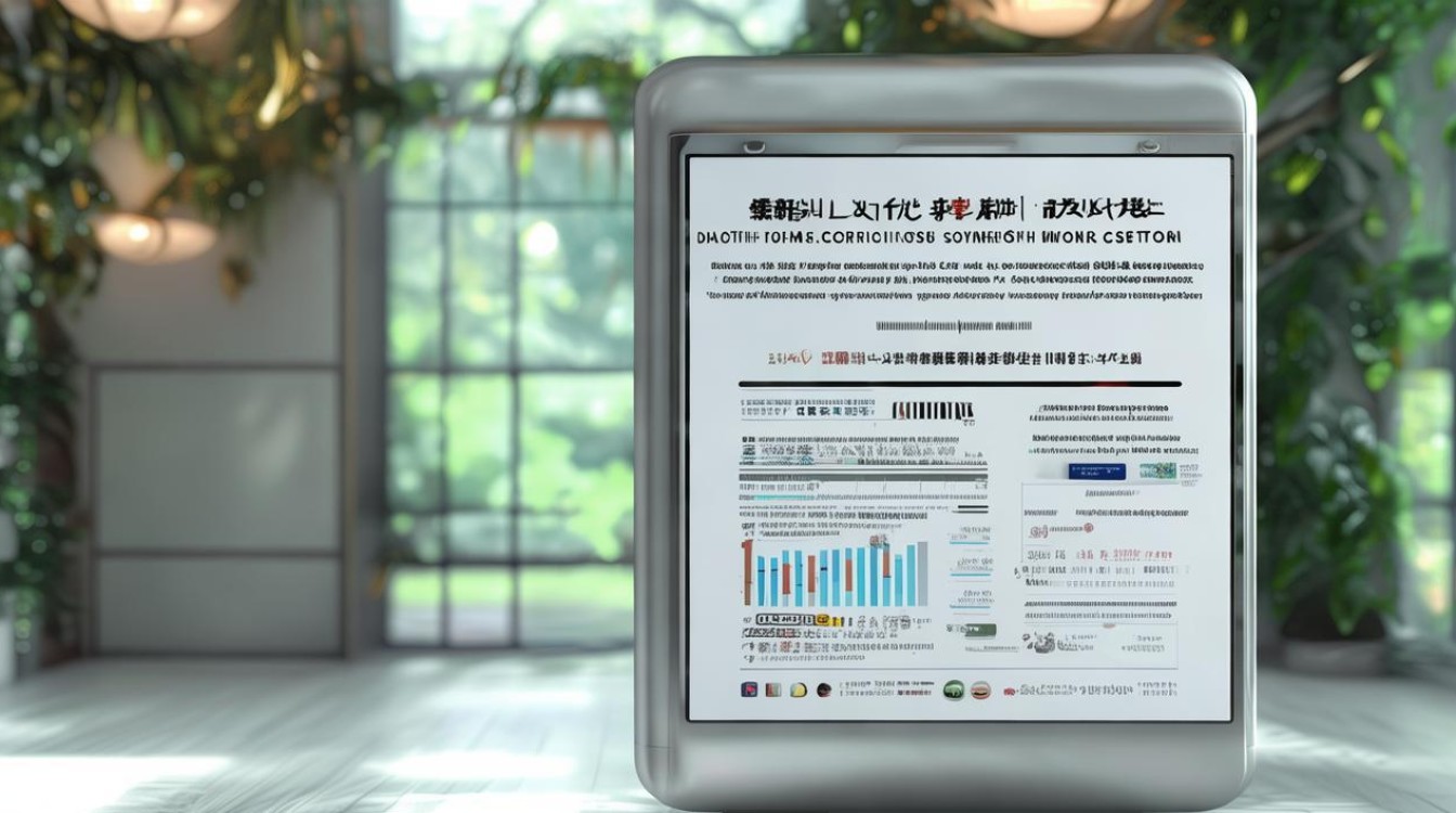 养生馆加盟费一般多少？2024行业趋势解析-图1