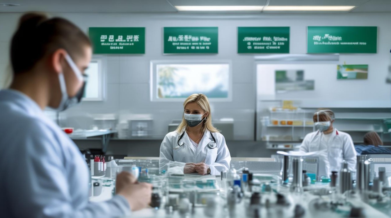 狂犬病免疫预防门诊如何守护生命健康？-图3