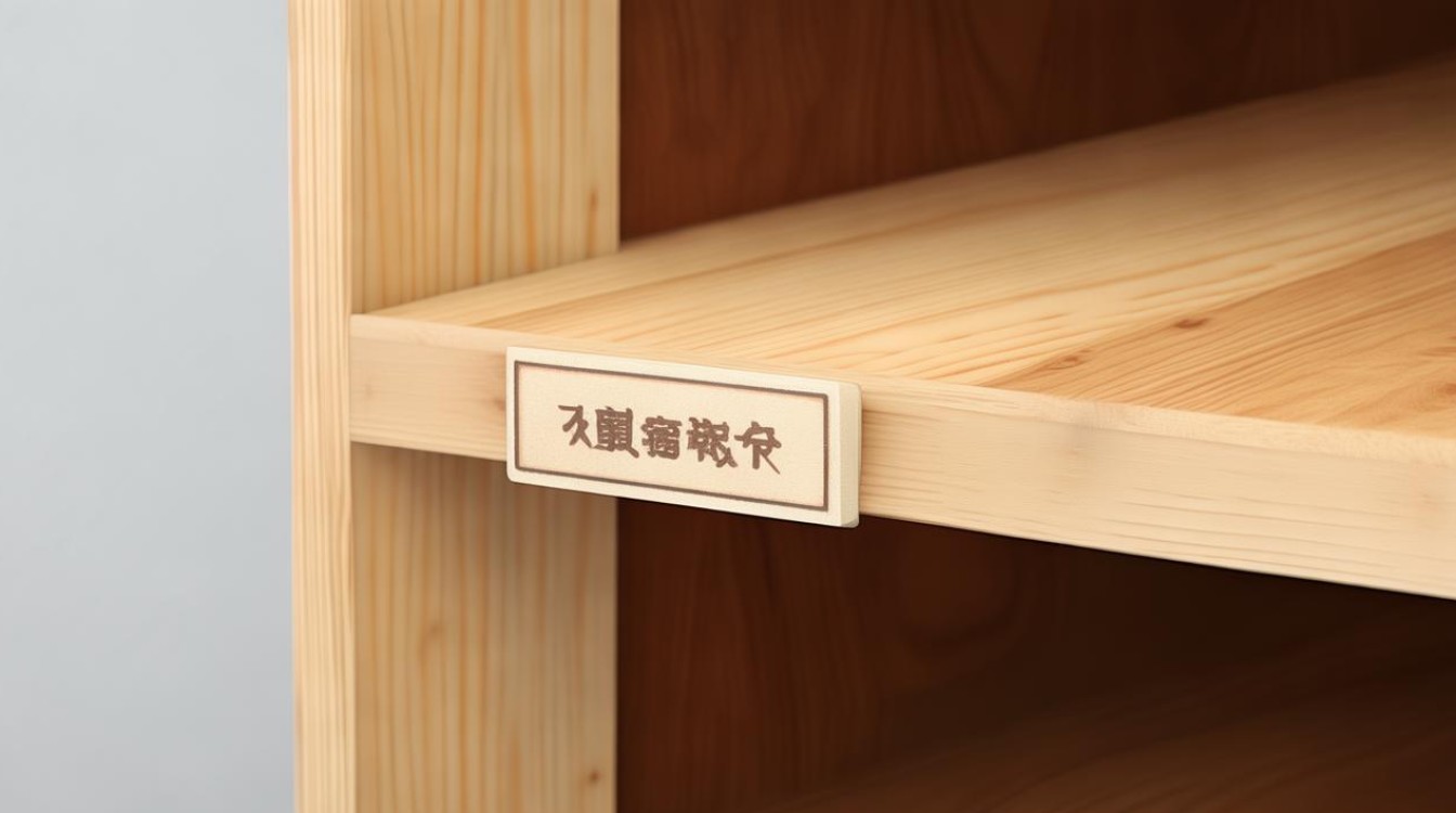 樟脑丸能有效驱赶老鼠吗？科学解答与使用技巧-图4