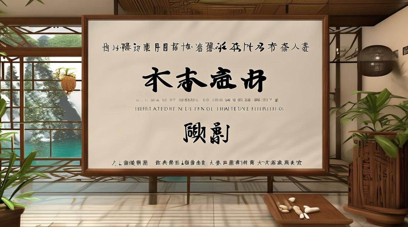中医养生馆招聘，如何找到专业的中医理疗师？-图2