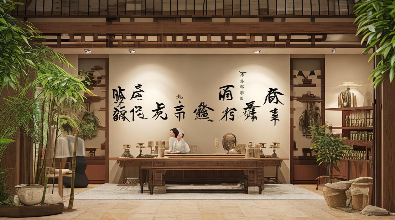 中医养生馆招聘，如何找到专业的中医理疗师？-图3